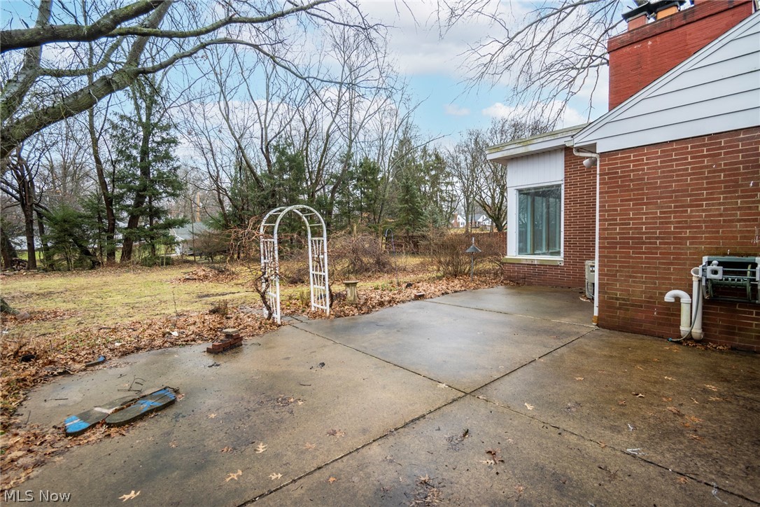 1114 Briarcliff Avenue Alliance OH 44601
