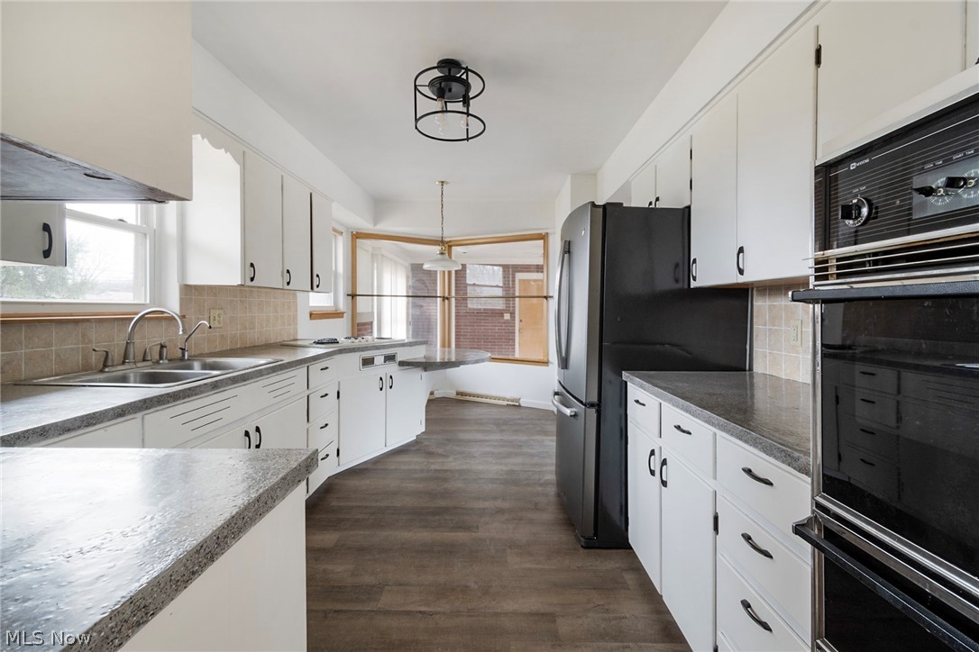 1114 Briarcliff Avenue Alliance OH 44601