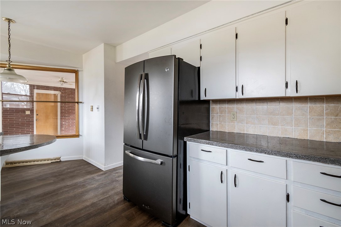 1114 Briarcliff Avenue Alliance OH 44601