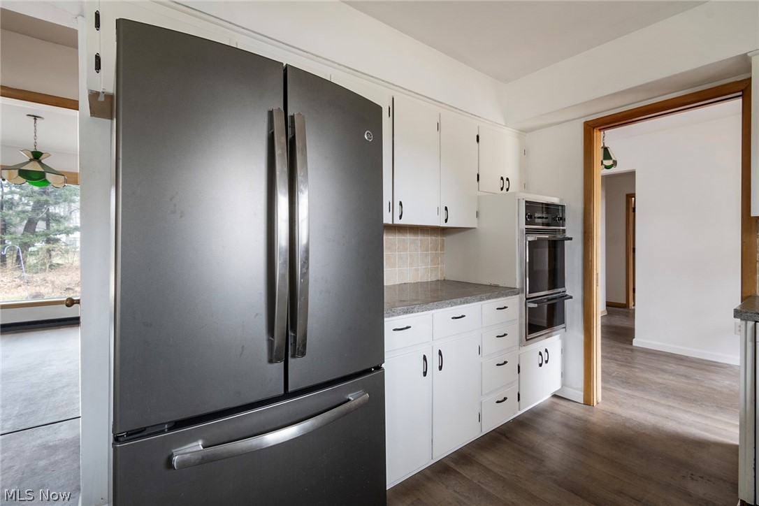 1114 Briarcliff Avenue Alliance OH 44601