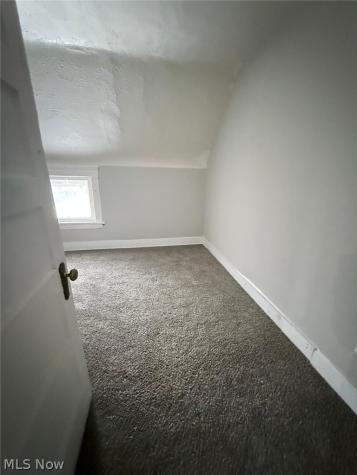 1011 E 72nd Place Cleveland OH 44103