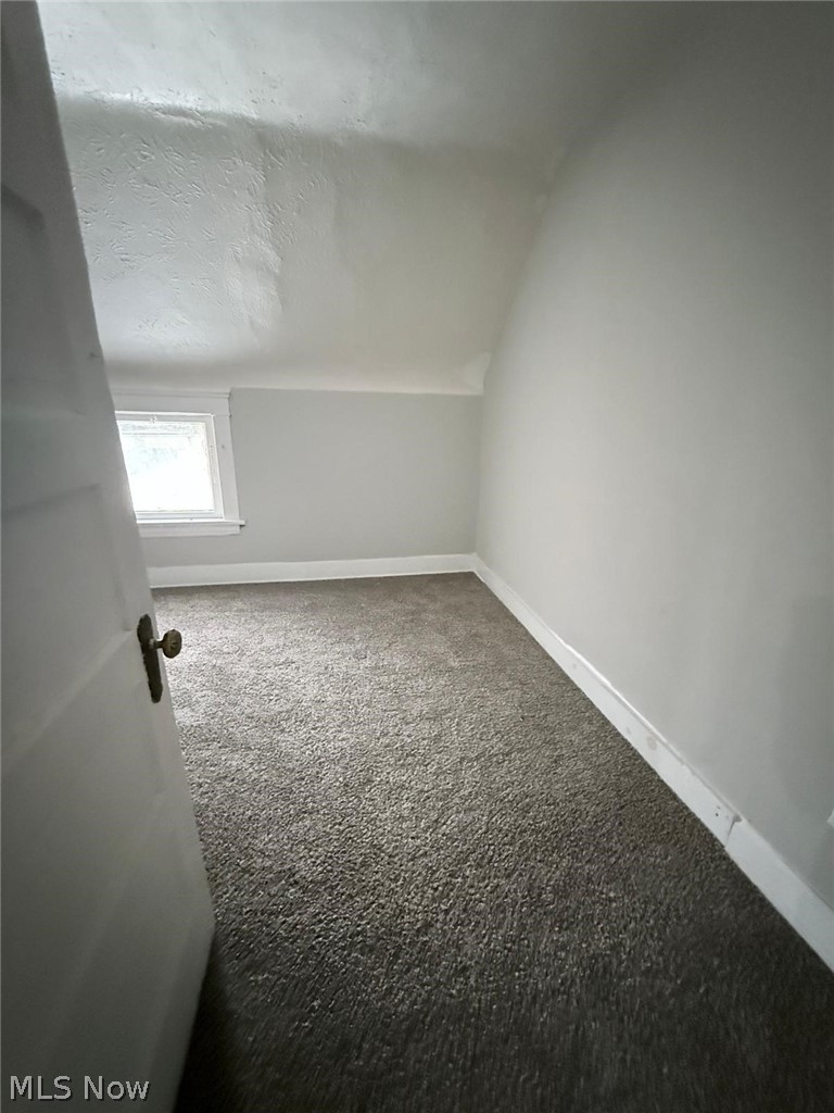 1011 E 72nd Place Cleveland OH 44103