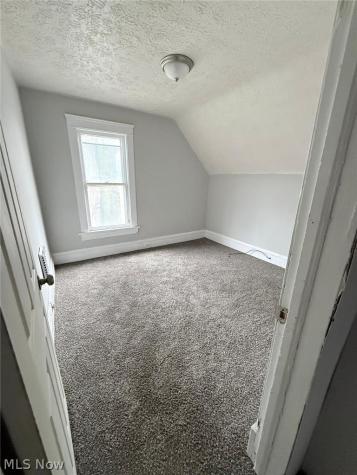 1011 E 72nd Place Cleveland OH 44103