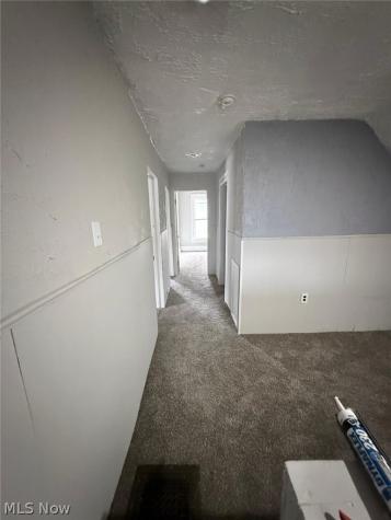 1011 E 72nd Place Cleveland OH 44103