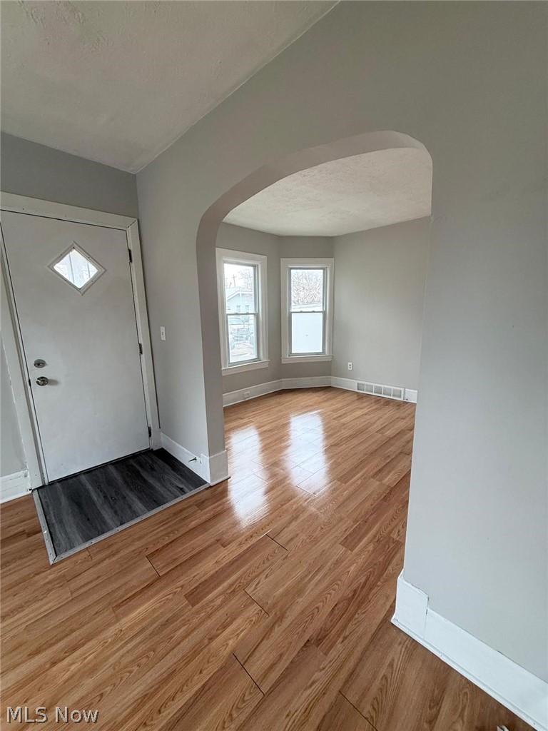 1011 E 72nd Place Cleveland OH 44103