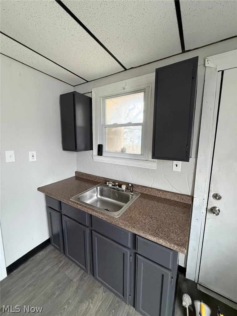 1011 E 72nd Place Cleveland OH 44103