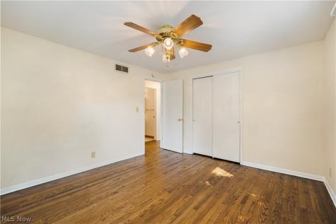 251 Bonnieview Avenue Alliance OH 44601