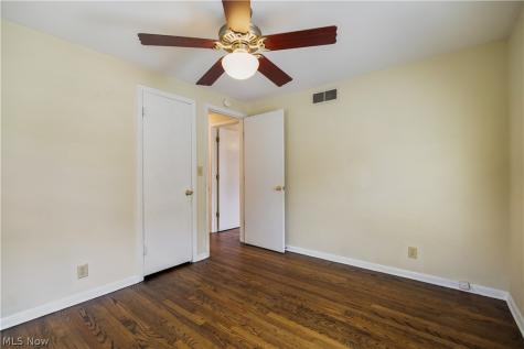 251 Bonnieview Avenue Alliance OH 44601