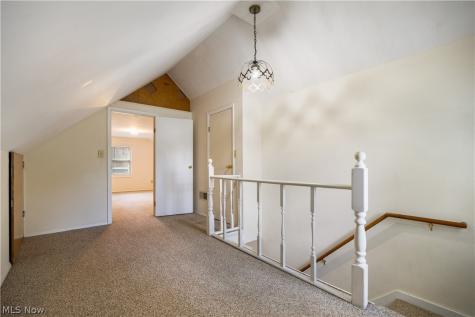 251 Bonnieview Avenue Alliance OH 44601