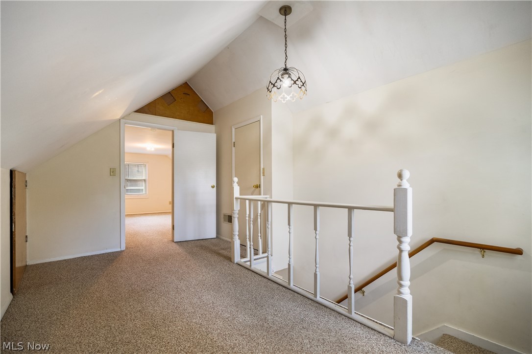 251 Bonnieview Avenue Alliance OH 44601