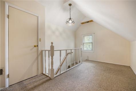 251 Bonnieview Avenue Alliance OH 44601