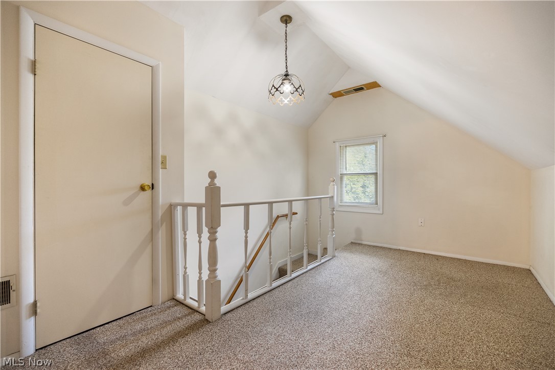 251 Bonnieview Avenue Alliance OH 44601