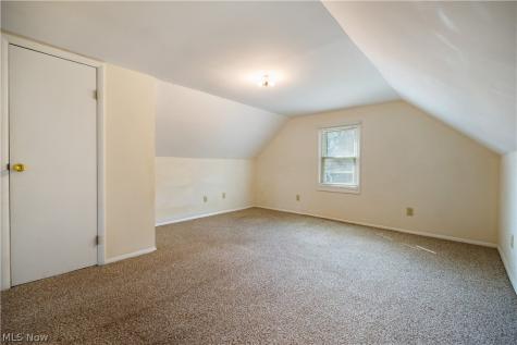 251 Bonnieview Avenue Alliance OH 44601