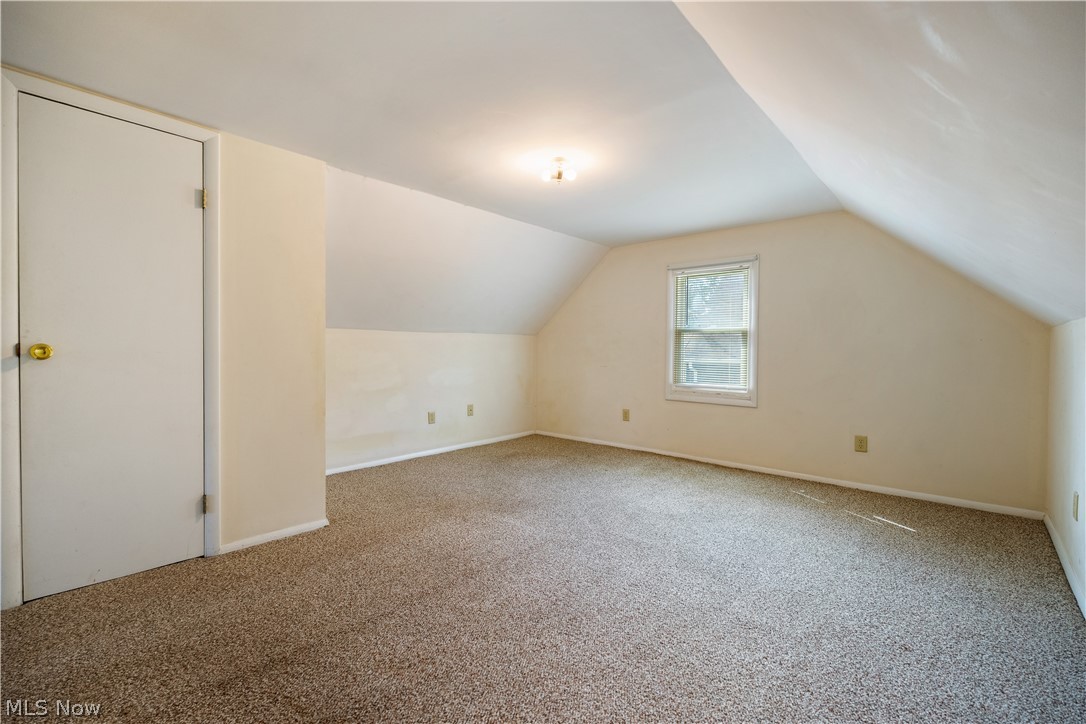 251 Bonnieview Avenue Alliance OH 44601