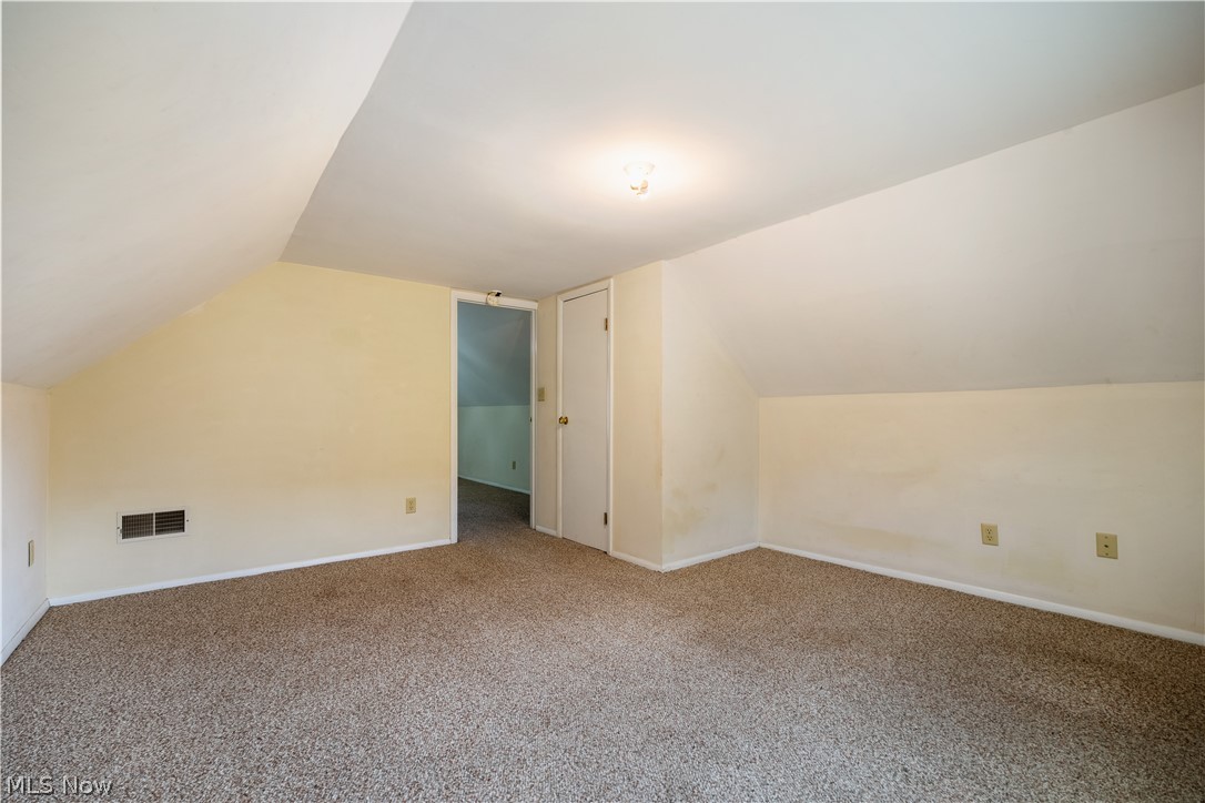 251 Bonnieview Avenue Alliance OH 44601