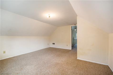 251 Bonnieview Avenue Alliance OH 44601