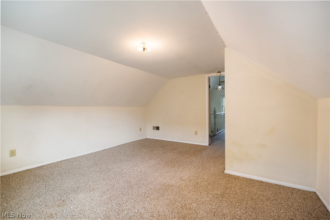 251 Bonnieview Avenue Alliance OH 44601