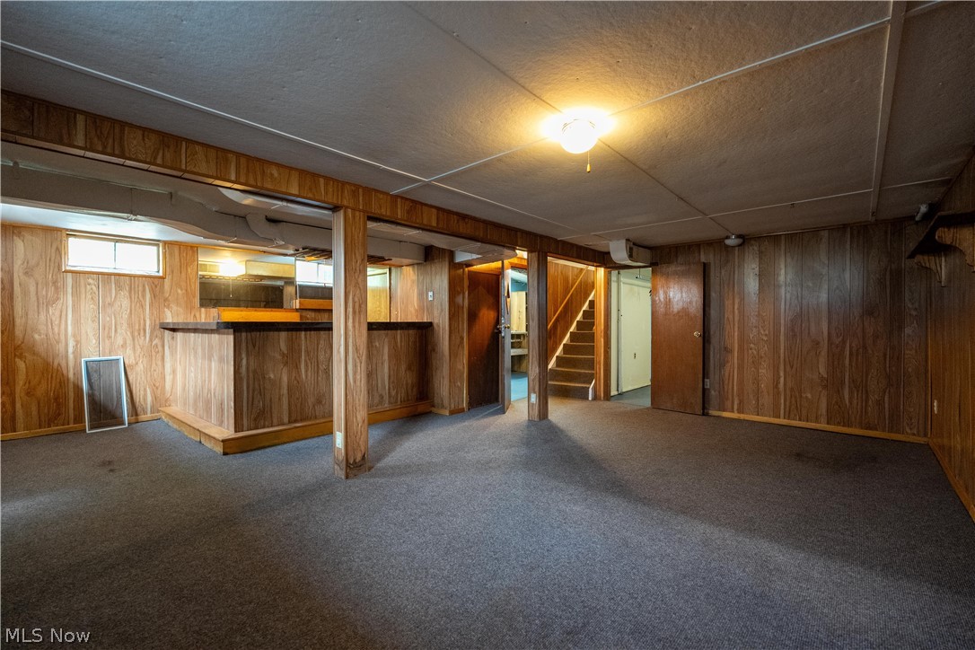 251 Bonnieview Avenue Alliance OH 44601