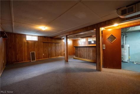 251 Bonnieview Avenue Alliance OH 44601