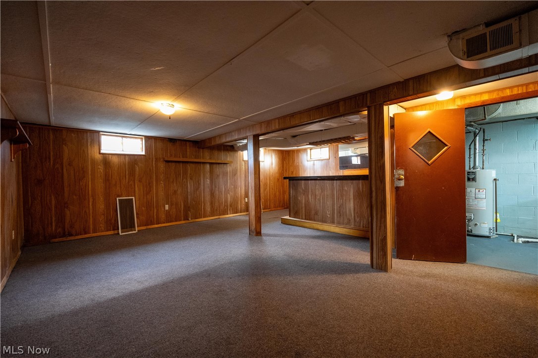 251 Bonnieview Avenue Alliance OH 44601