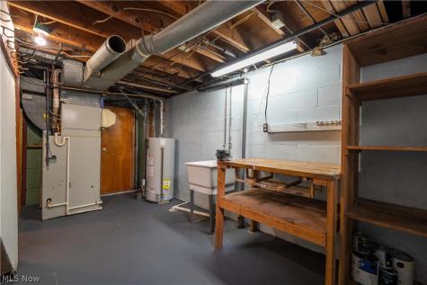 251 Bonnieview Avenue Alliance OH 44601