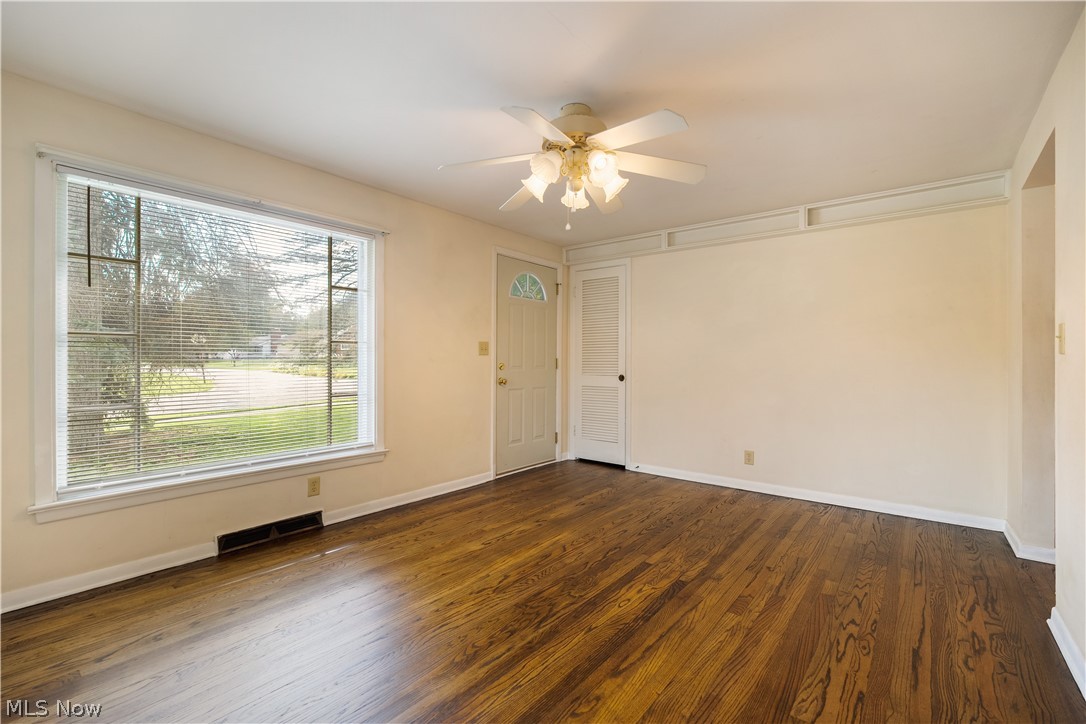251 Bonnieview Avenue Alliance OH 44601