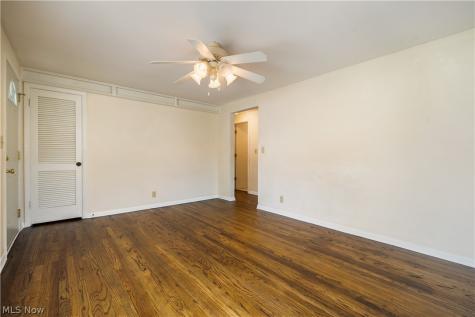 251 Bonnieview Avenue Alliance OH 44601