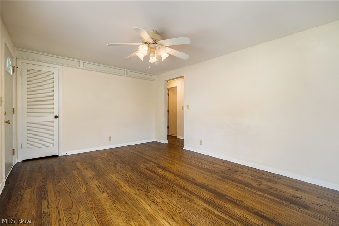 251 Bonnieview Avenue Alliance OH 44601