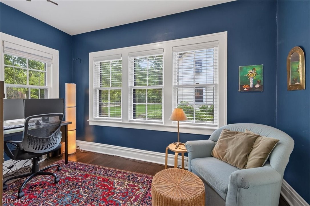 3340 Ingleside Road Shaker Heights OH 44122