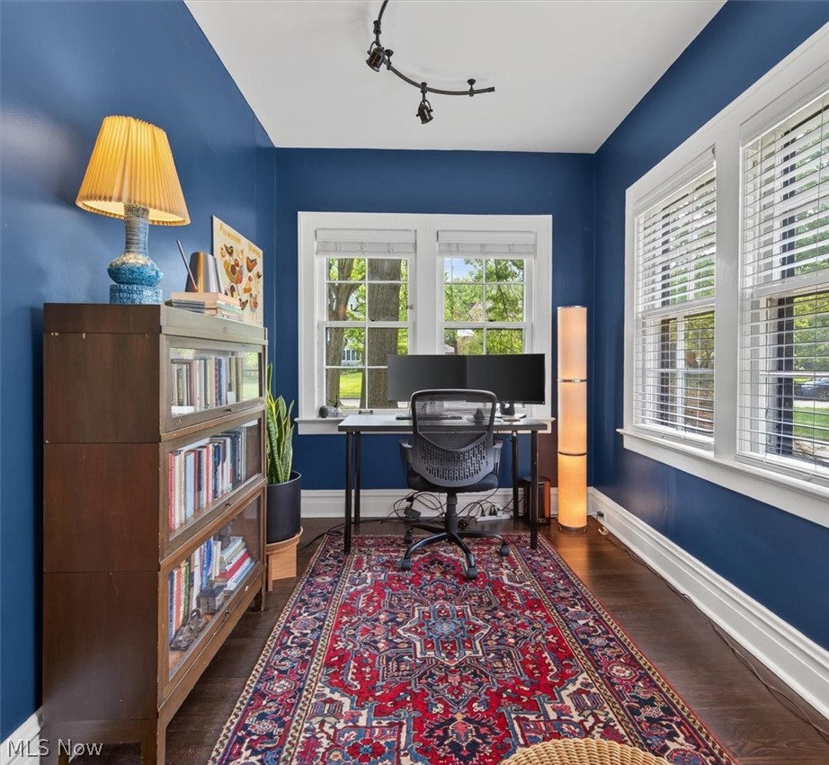 3340 Ingleside Road Shaker Heights OH 44122