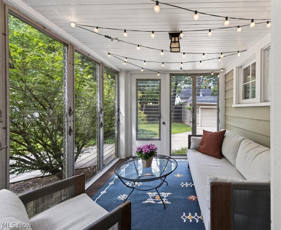 3340 Ingleside Road Shaker Heights OH 44122