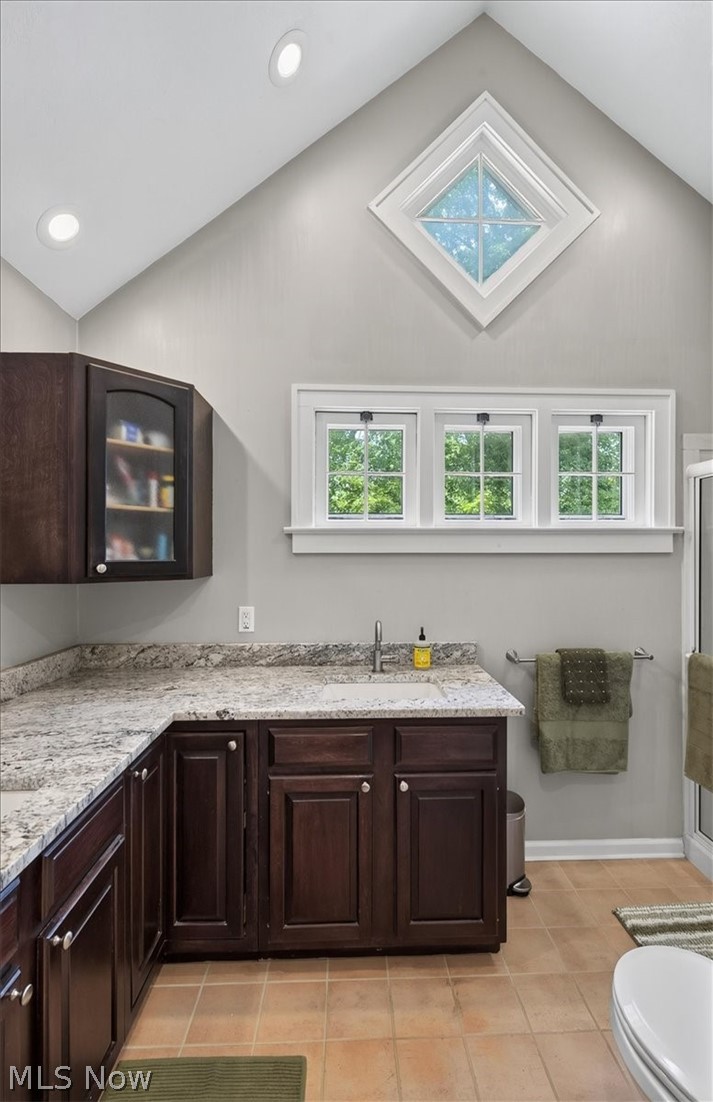 3340 Ingleside Road Shaker Heights OH 44122