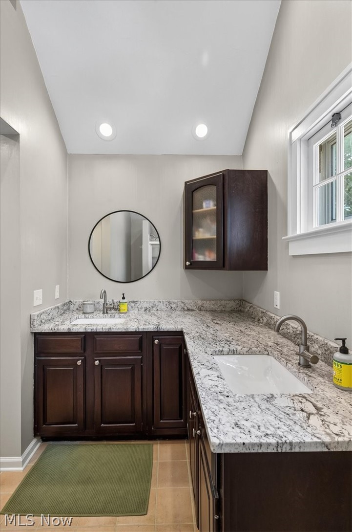 3340 Ingleside Road Shaker Heights OH 44122