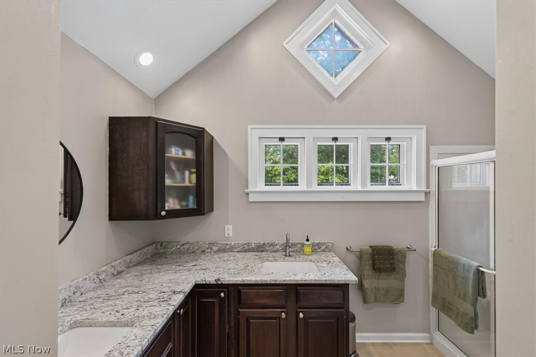3340 Ingleside Road Shaker Heights OH 44122