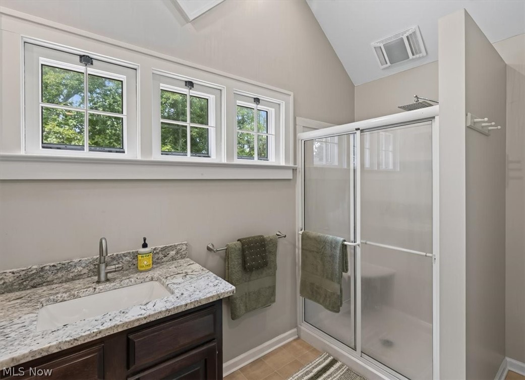 3340 Ingleside Road Shaker Heights OH 44122