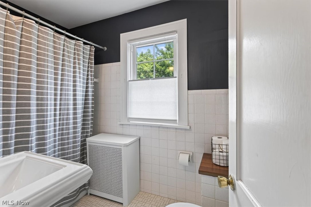 3340 Ingleside Road Shaker Heights OH 44122