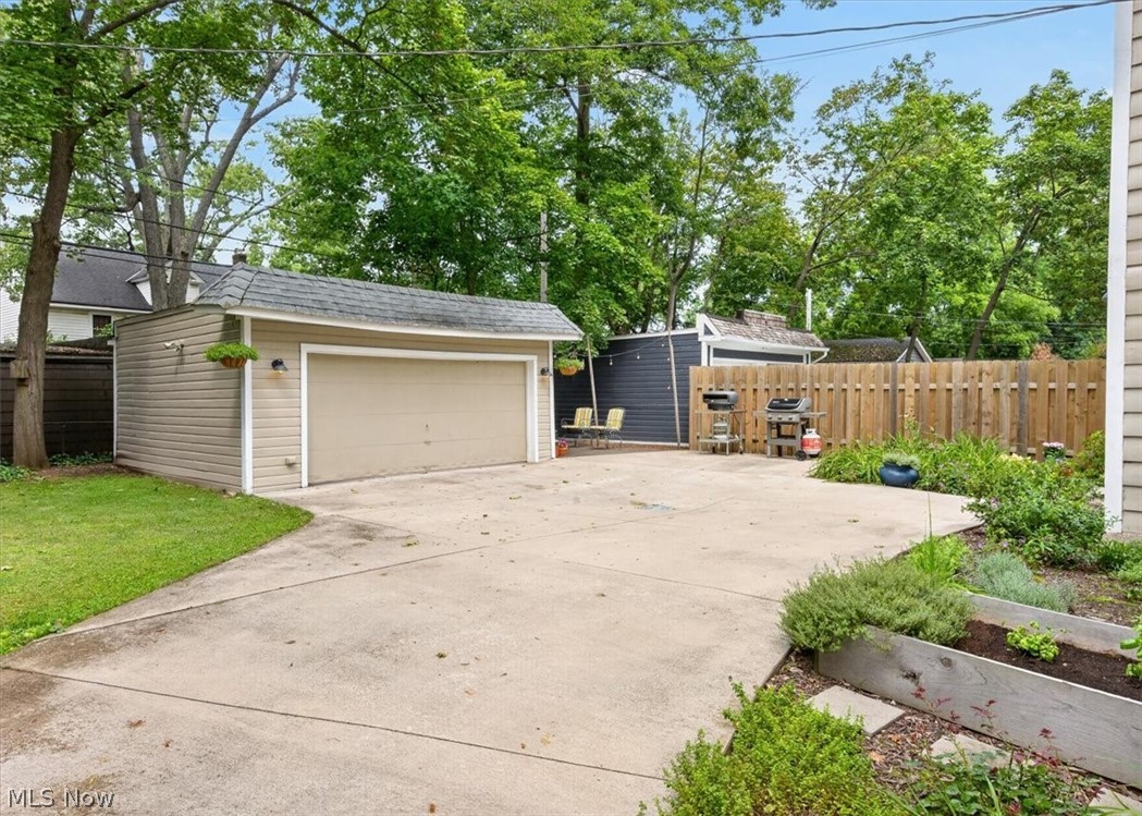 3340 Ingleside Road Shaker Heights OH 44122