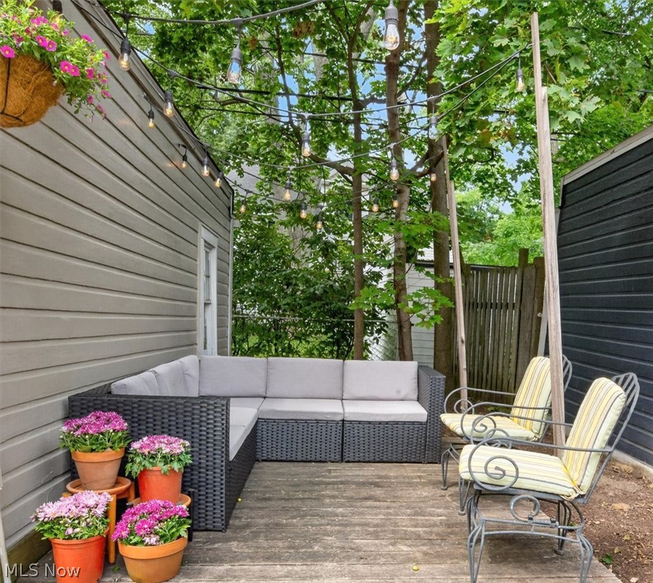 3340 Ingleside Road Shaker Heights OH 44122
