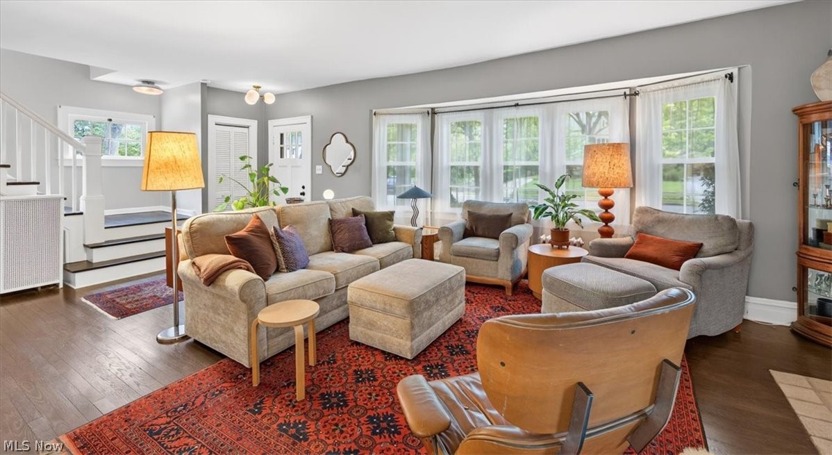 3340 Ingleside Road Shaker Heights OH 44122