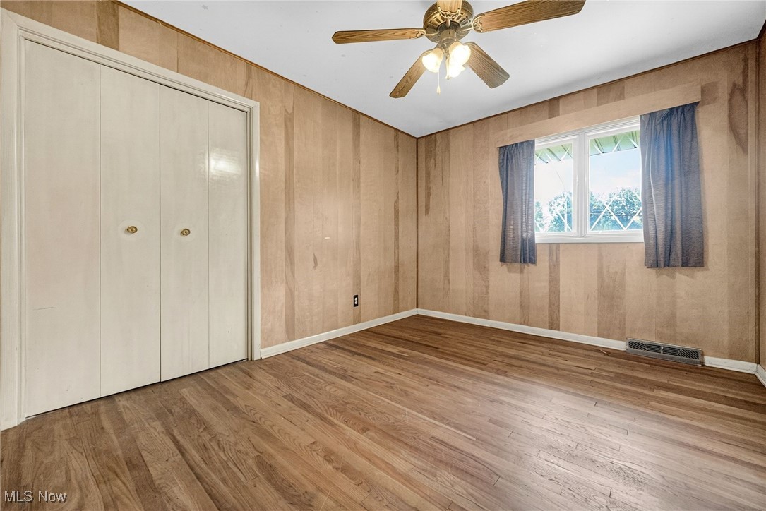 100 E Decker Drive Seven Hills OH 44131
