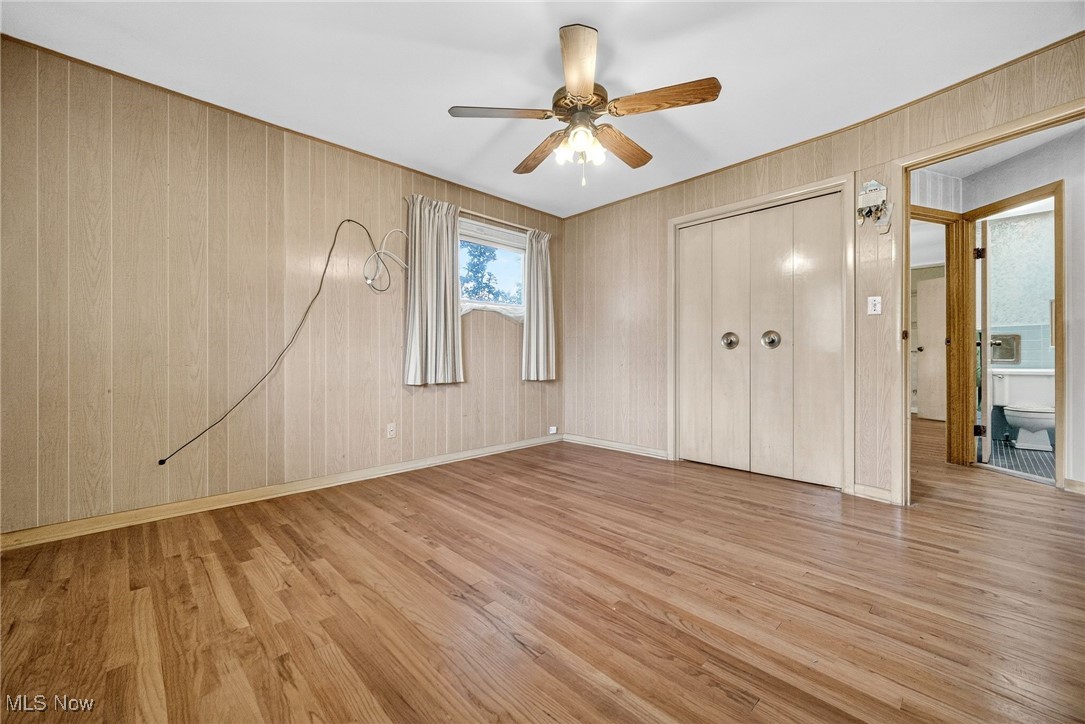 100 E Decker Drive Seven Hills OH 44131