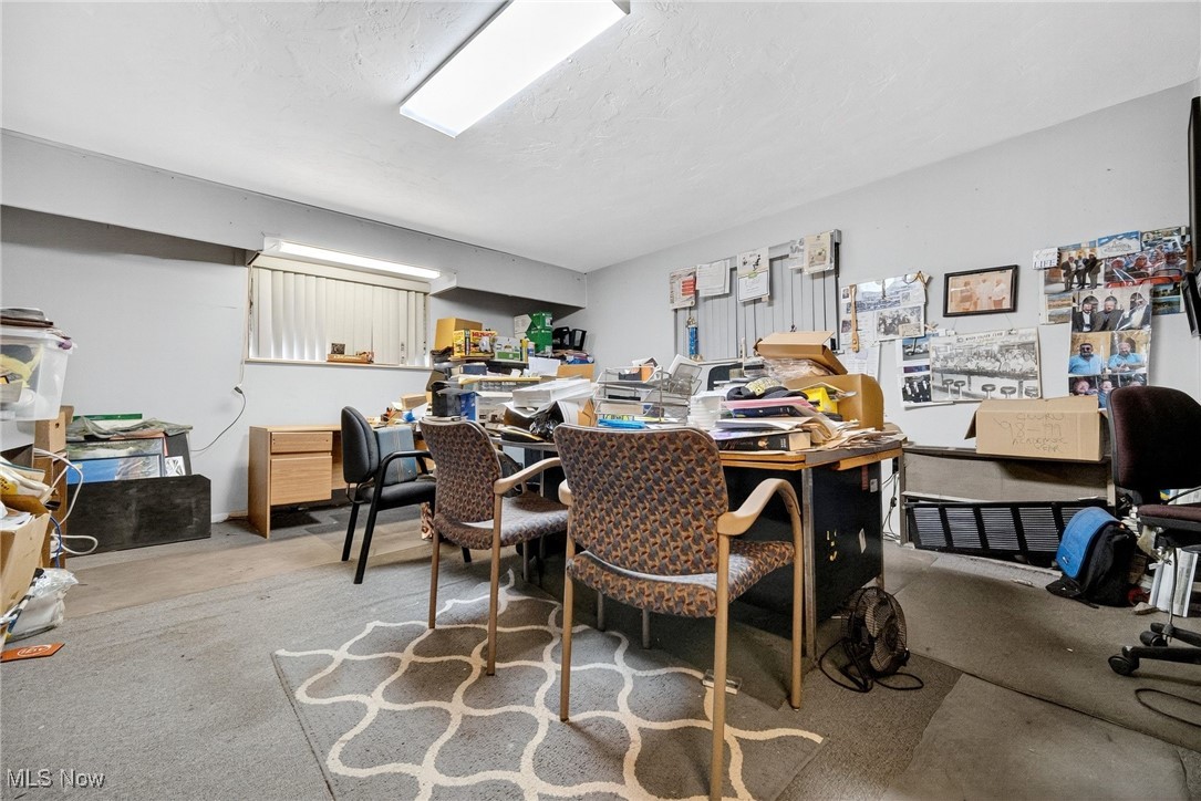 100 E Decker Drive Seven Hills OH 44131