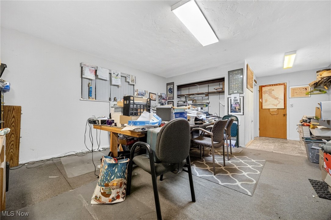 100 E Decker Drive Seven Hills OH 44131