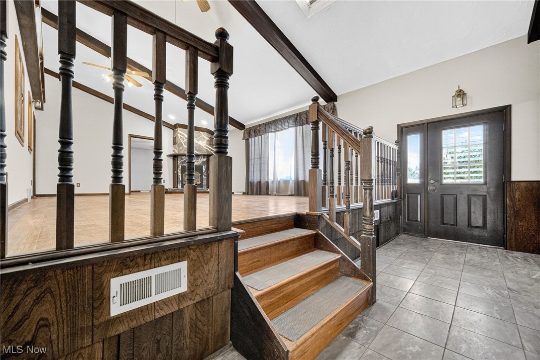 100 E Decker Drive Seven Hills OH 44131
