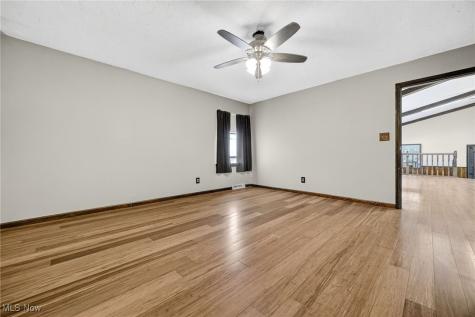 100 E Decker Drive Seven Hills OH 44131