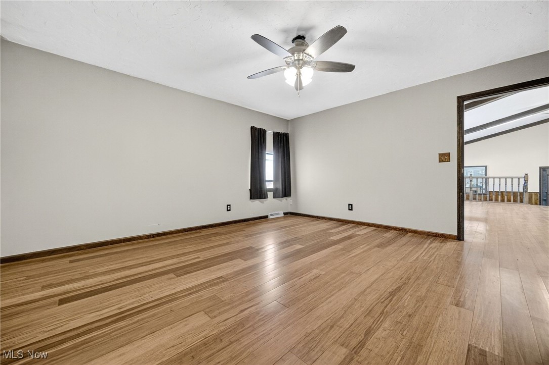 100 E Decker Drive Seven Hills OH 44131