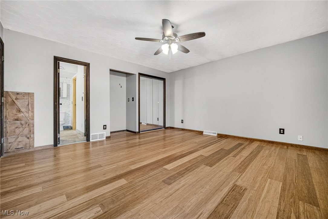 100 E Decker Drive Seven Hills OH 44131
