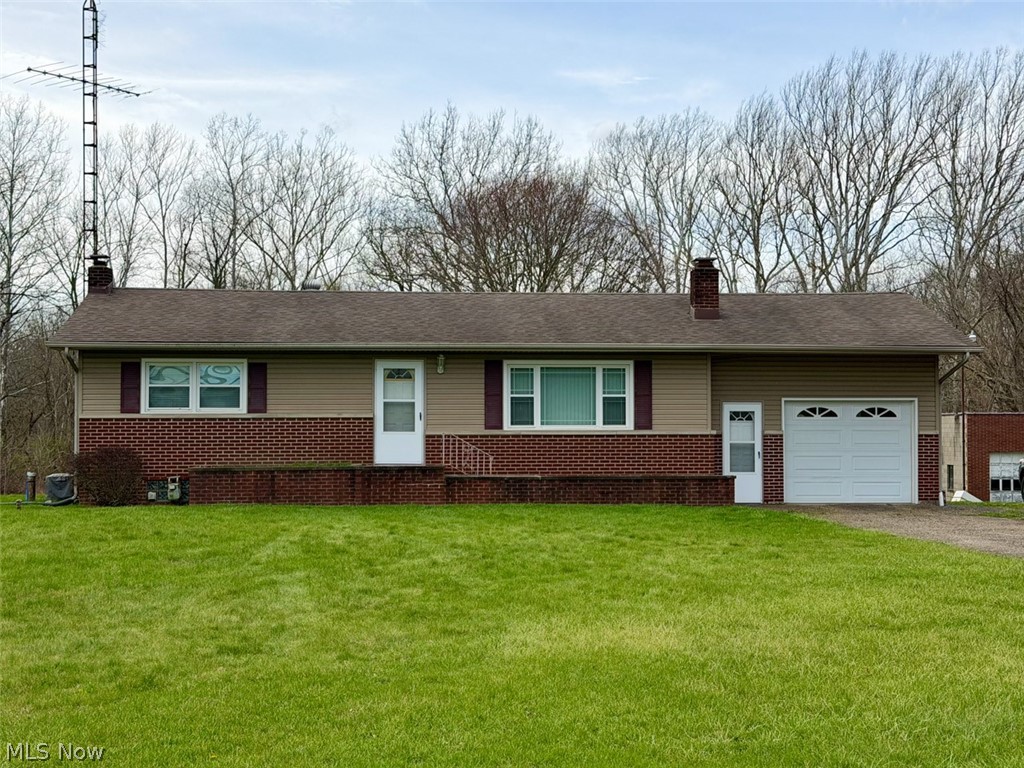 11455 Walnut Avenue NE Alliance OH 44601