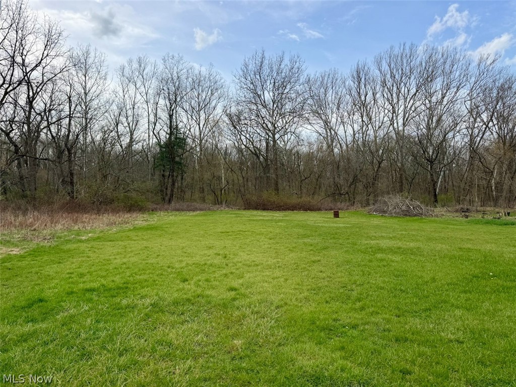 11455 Walnut Avenue NE Alliance OH 44601