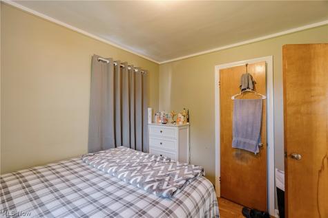 774 Mckinley Avenue Bedford OH 44146